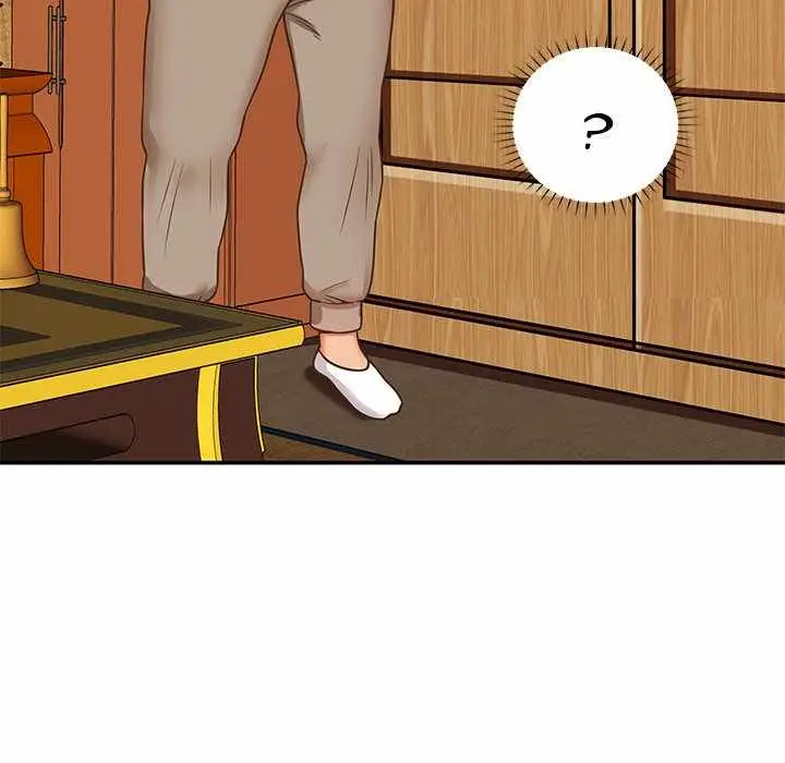 image-komik-safe-haven-chapter-18-62/182