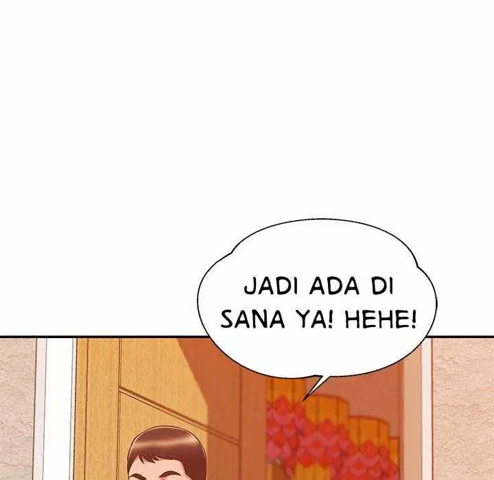image-komik-safe-haven-chapter-18-67/182