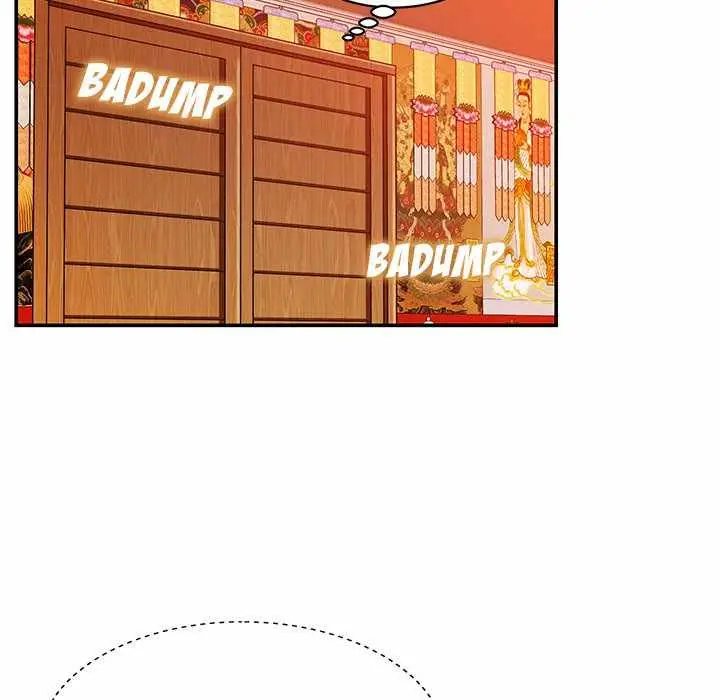 image-komik-safe-haven-chapter-18-70/182