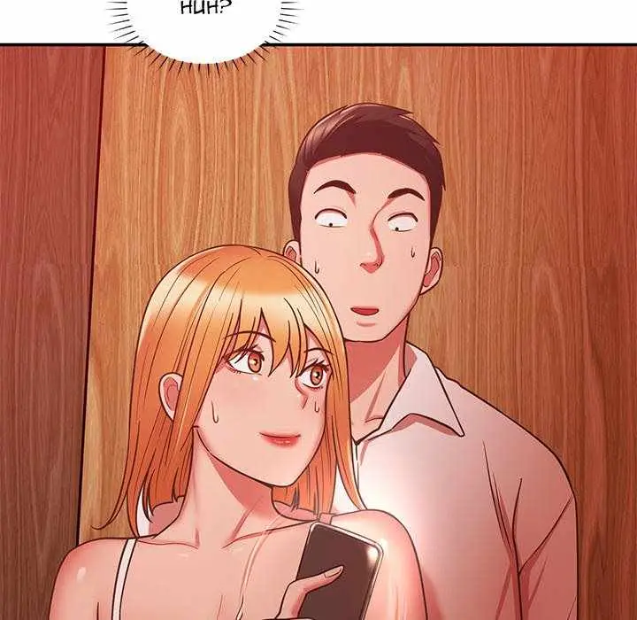 image-komik-safe-haven-chapter-18-73/182