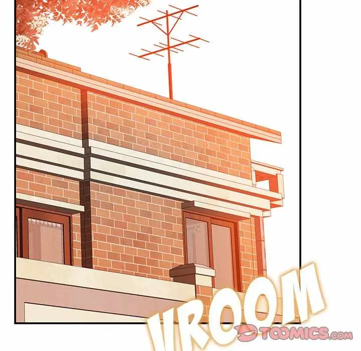 image-komik-safe-haven-chapter-18-76/182