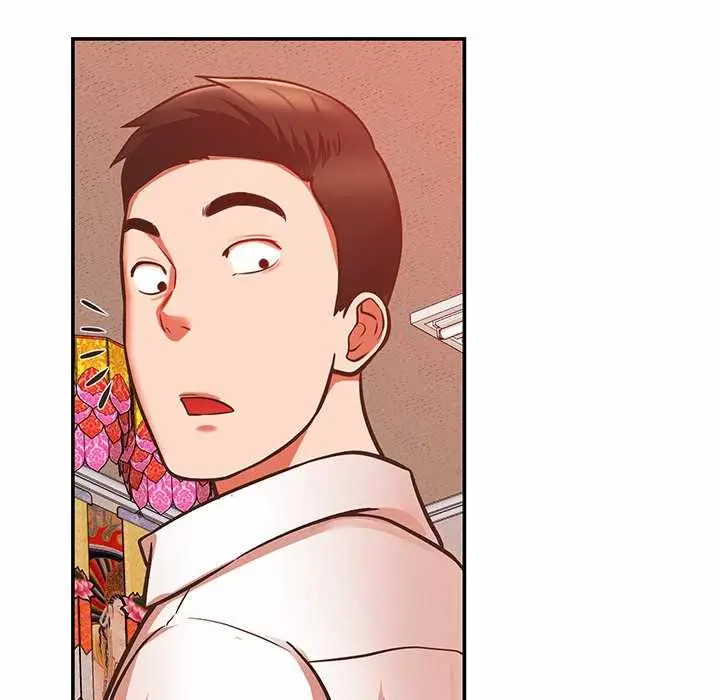 image-komik-safe-haven-chapter-18-80/182