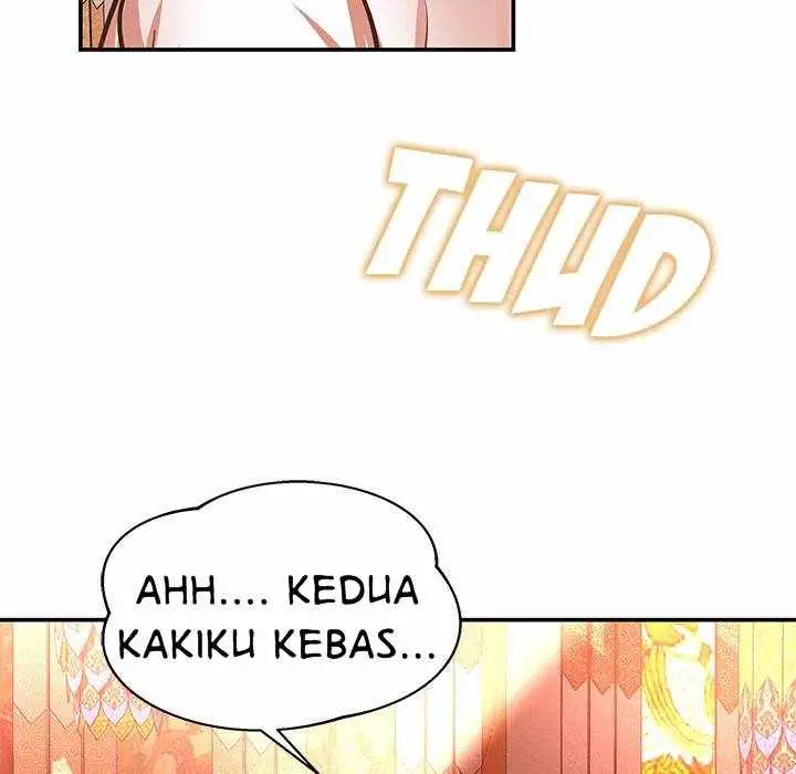 image-komik-safe-haven-chapter-18-81/182