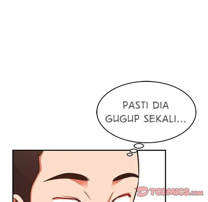 image-komik-safe-haven-chapter-18-84/182