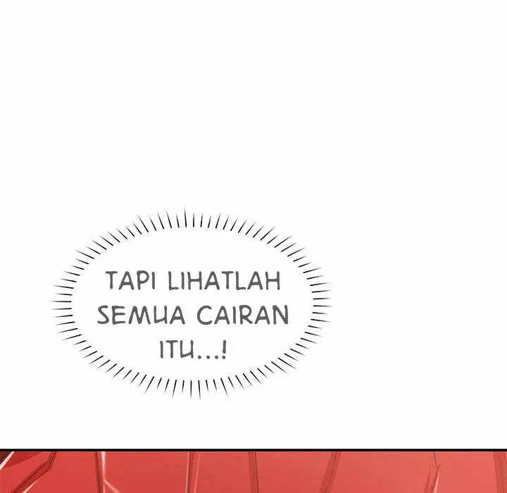 image-komik-safe-haven-chapter-18-86/182