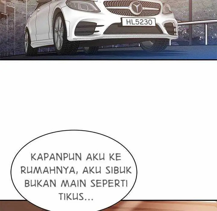 image-komik-safe-haven-chapter-18-90/182