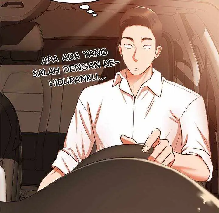 image-komik-safe-haven-chapter-18-91/182