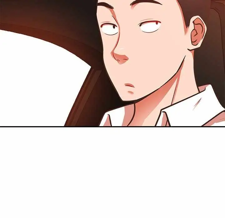 image-komik-safe-haven-chapter-18-93/182