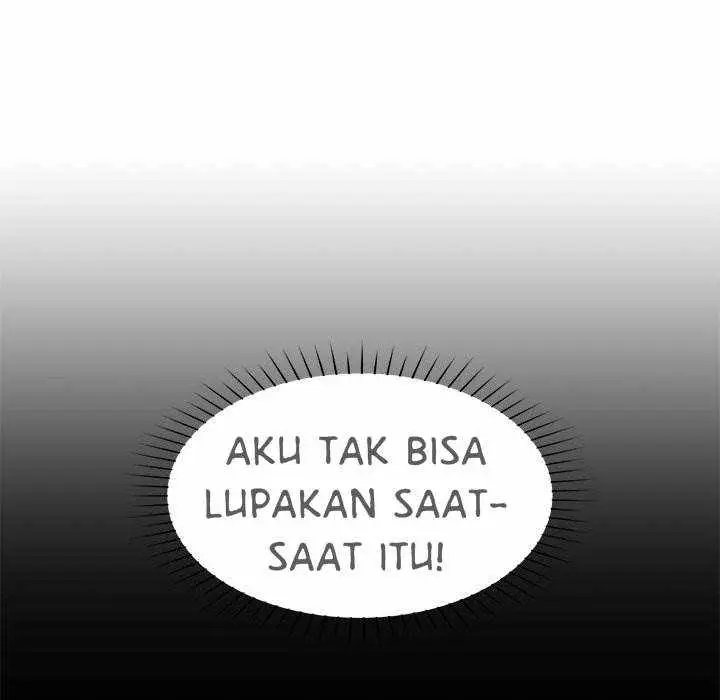 image-komik-safe-haven-chapter-18-94/182
