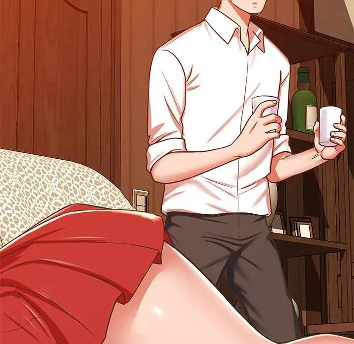 image-komik-safe-haven-chapter-18-97/182