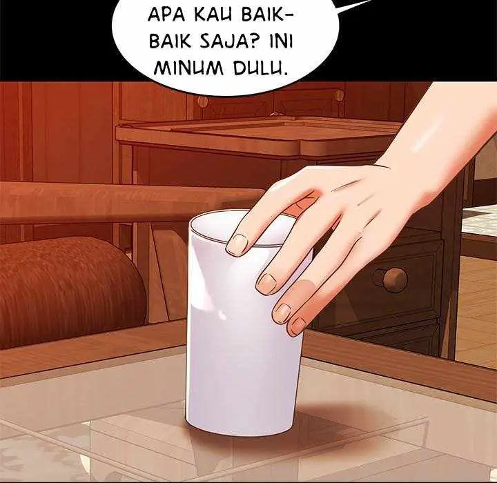 image-komik-safe-haven-chapter-18-99/182