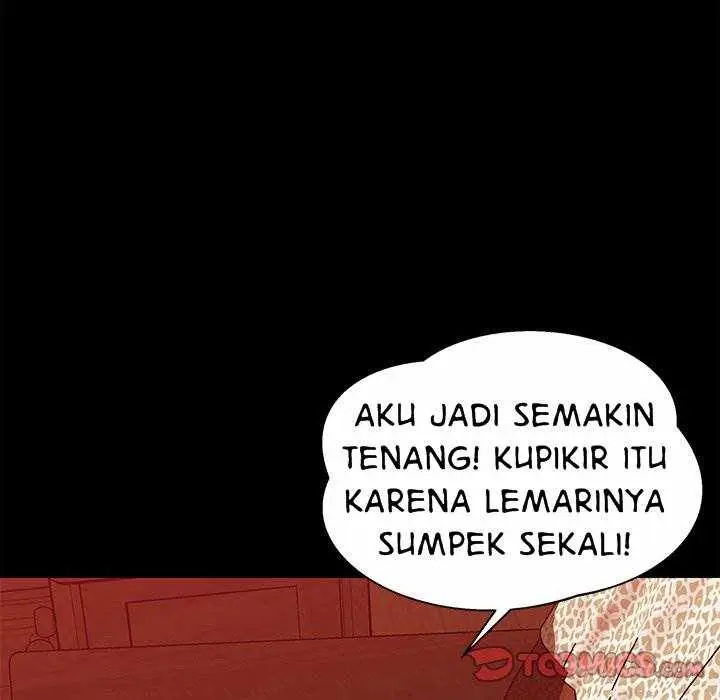 image-komik-safe-haven-chapter-18-100/182