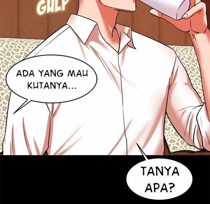 image-komik-safe-haven-chapter-18-104/182