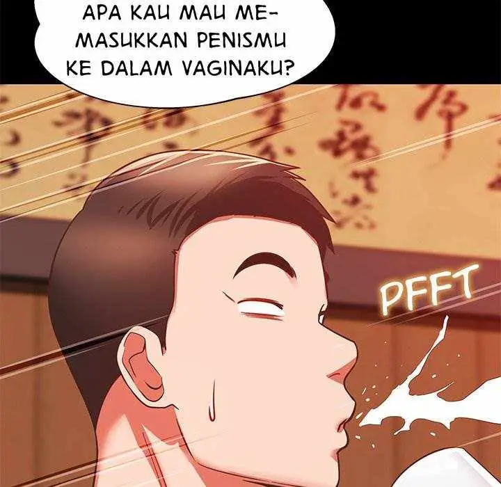 image-komik-safe-haven-chapter-18-106/182