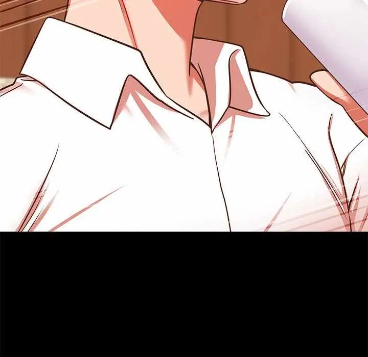 image-komik-safe-haven-chapter-18-107/182