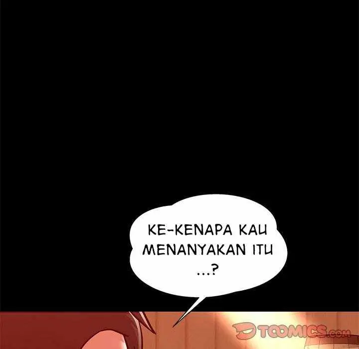 image-komik-safe-haven-chapter-18-108/182