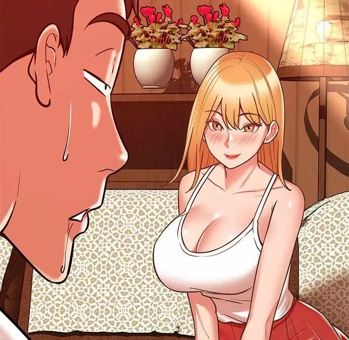 image-komik-safe-haven-chapter-18-109/182