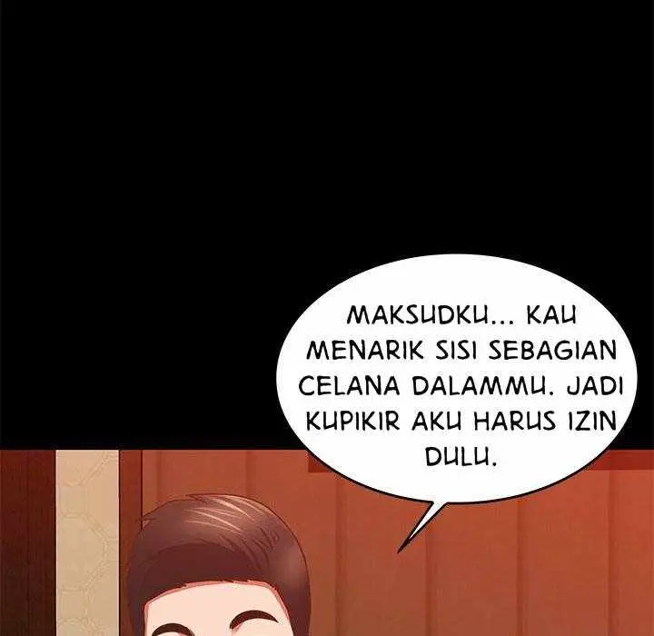 image-komik-safe-haven-chapter-18-111/182