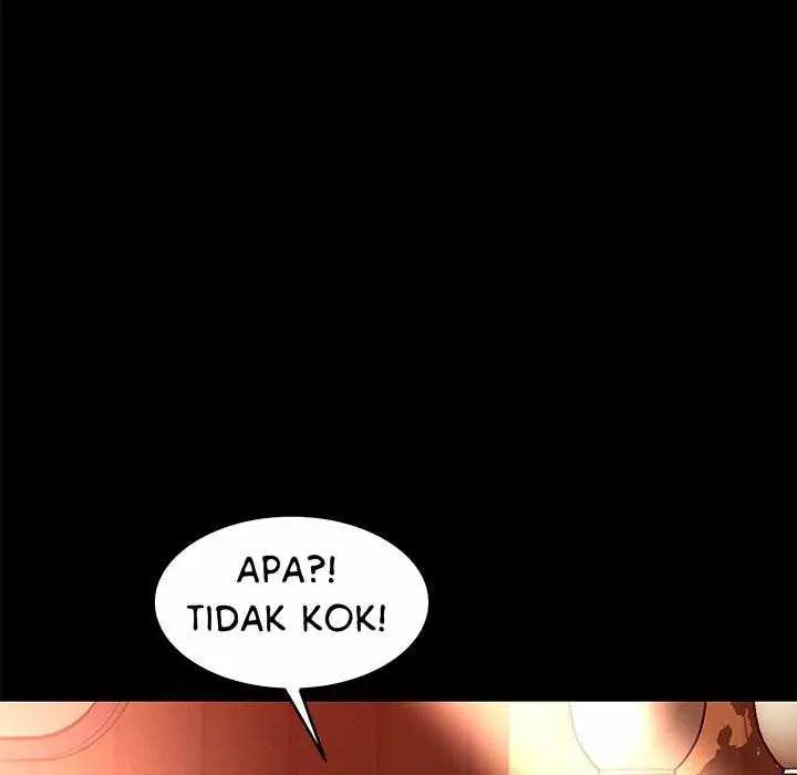 image-komik-safe-haven-chapter-18-113/182