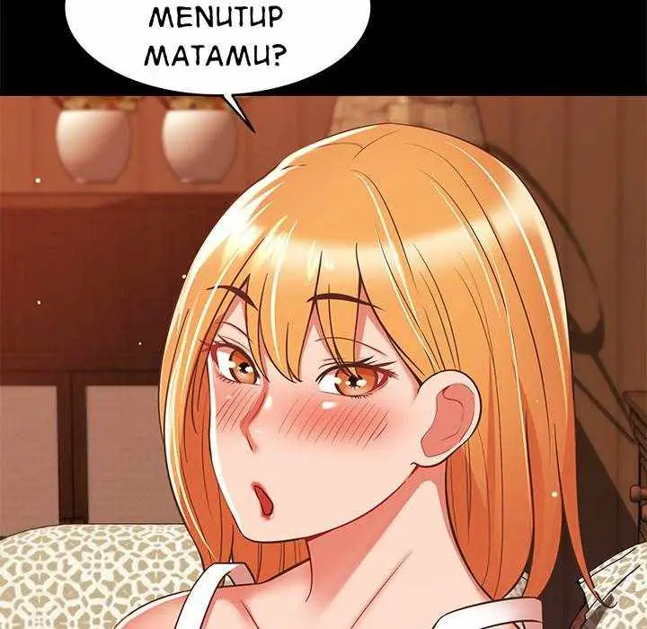 image-komik-safe-haven-chapter-18-118/182