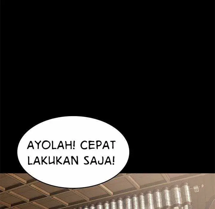 image-komik-safe-haven-chapter-18-120/182
