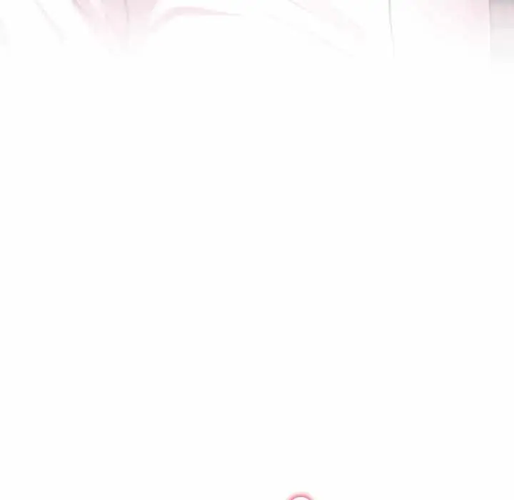 image-komik-safe-haven-chapter-18-125/182