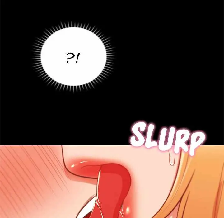 image-komik-safe-haven-chapter-18-128/182