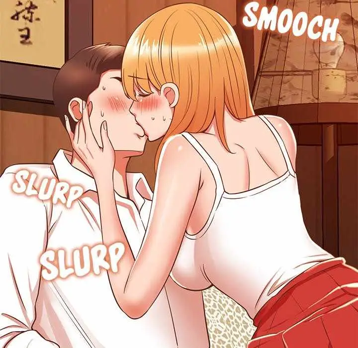 image-komik-safe-haven-chapter-18-131/182