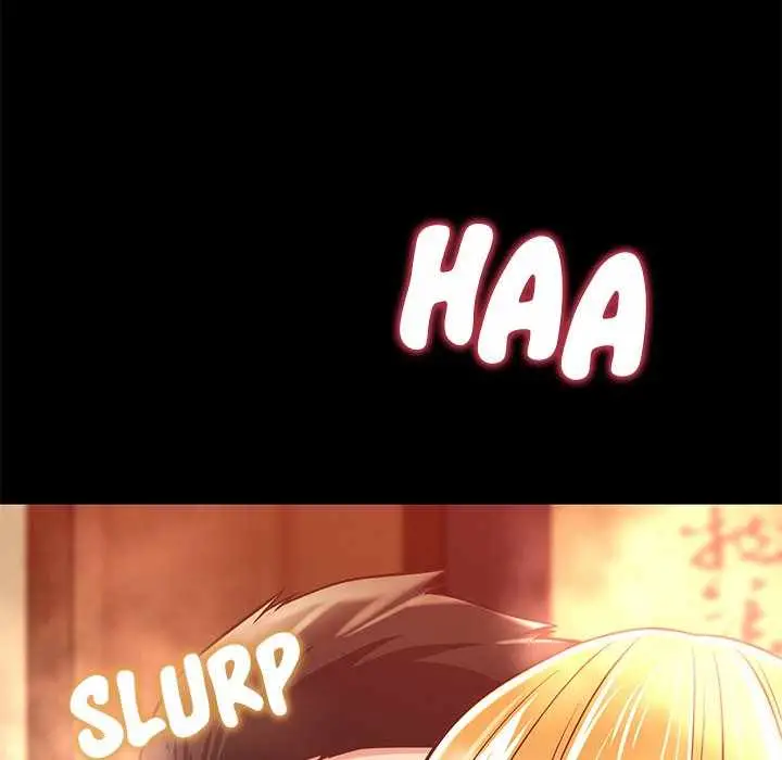 image-komik-safe-haven-chapter-18-134/182