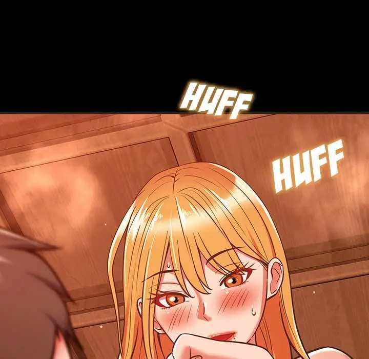 image-komik-safe-haven-chapter-18-144/182