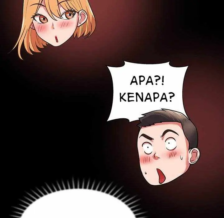 image-komik-safe-haven-chapter-18-147/182