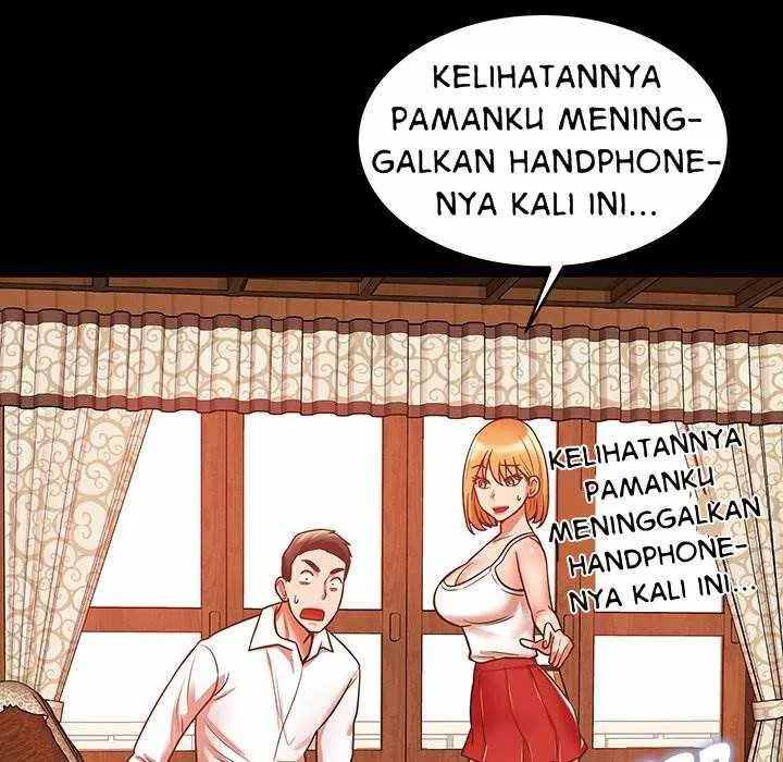 image-komik-safe-haven-chapter-18-149/182