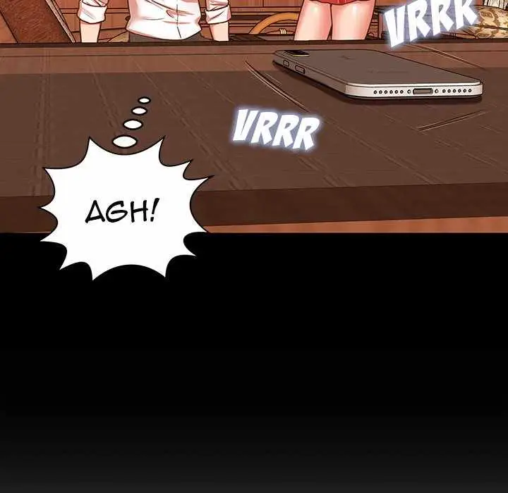 image-komik-safe-haven-chapter-18-150/182