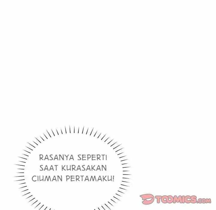 image-komik-safe-haven-chapter-18-155/182