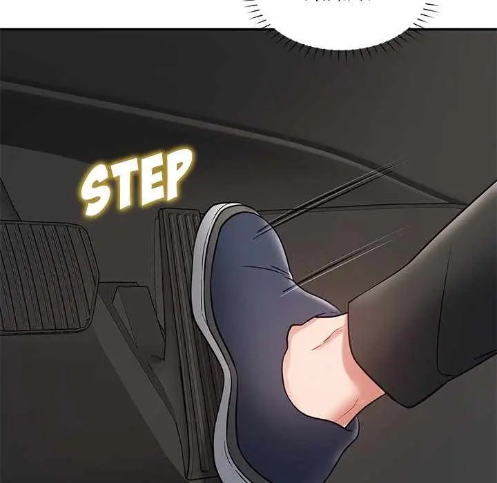 image-komik-safe-haven-chapter-18-158/182