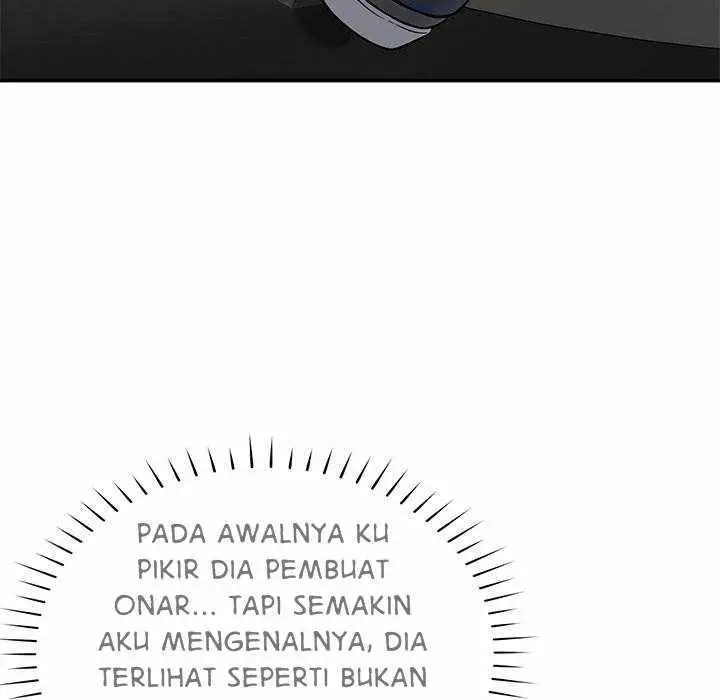 image-komik-safe-haven-chapter-18-159/182