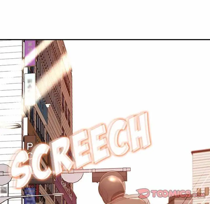 image-komik-safe-haven-chapter-18-162/182