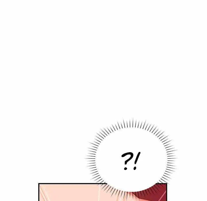 image-komik-safe-haven-chapter-18-164/182