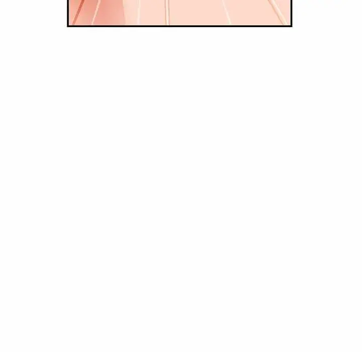 image-komik-safe-haven-chapter-18-166/182