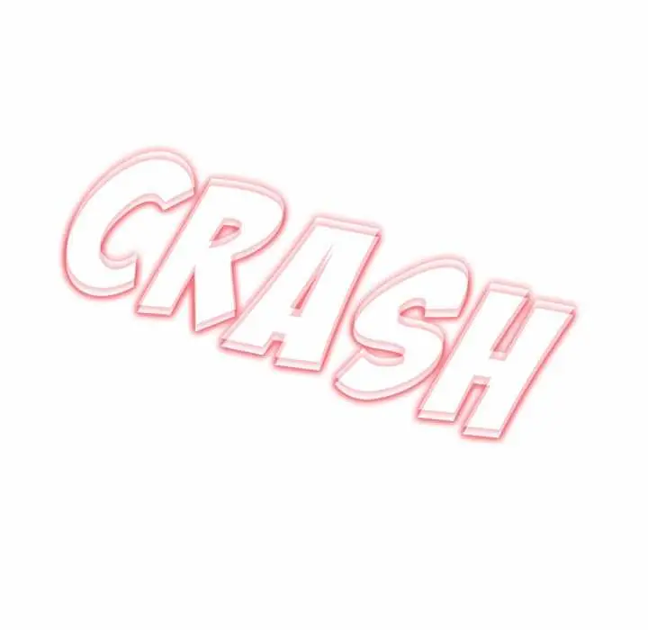 image-komik-safe-haven-chapter-18-167/182