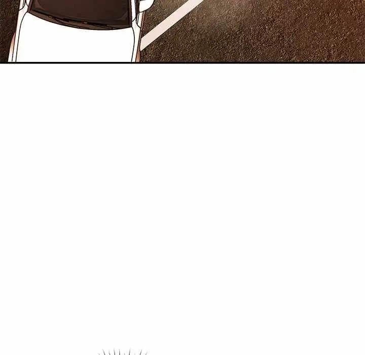 image-komik-safe-haven-chapter-18-170/182
