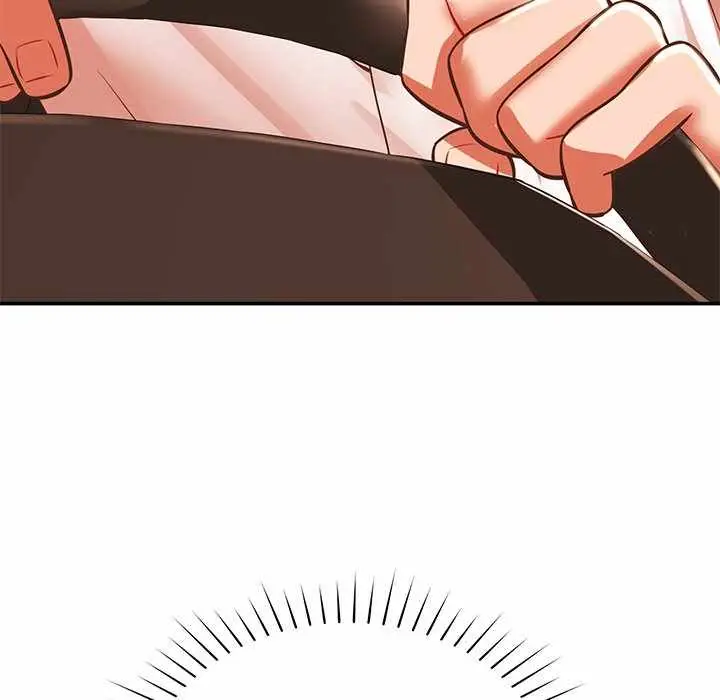 image-komik-safe-haven-chapter-18-175/182