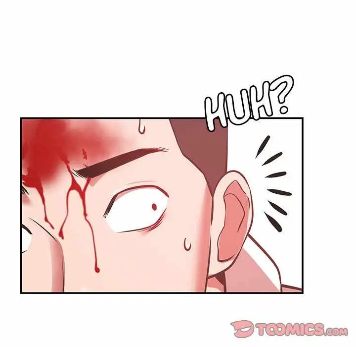 image-komik-safe-haven-chapter-18-177/182