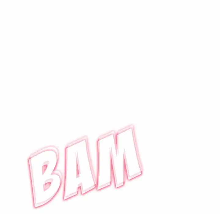 image-komik-safe-haven-chapter-18-178/182