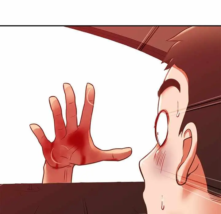 image-komik-safe-haven-chapter-18-179/182