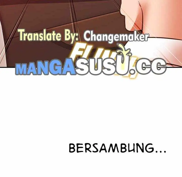 image-komik-safe-haven-chapter-18-180/182