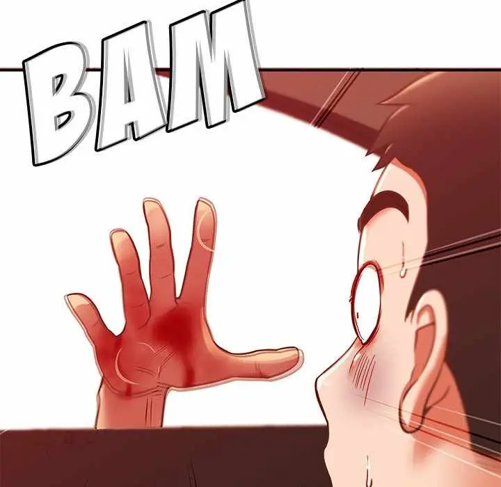 image-komik-safe-haven-chapter-19-6/186