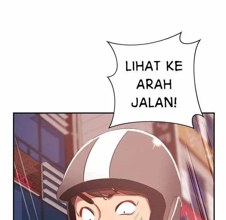 image-komik-safe-haven-chapter-19-8/186