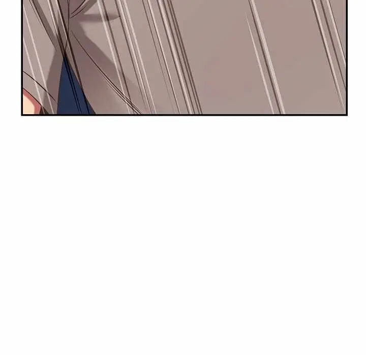 image-komik-safe-haven-chapter-19-10/186