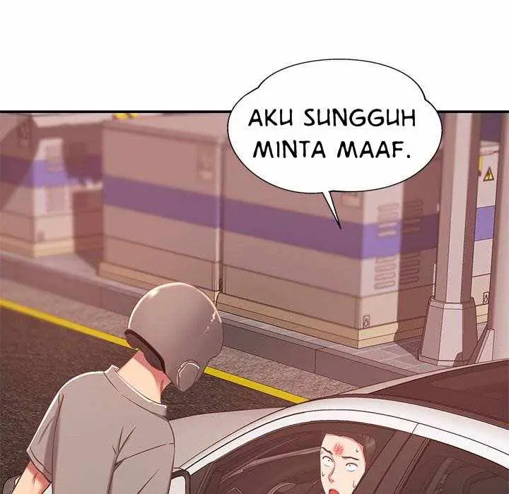image-komik-safe-haven-chapter-19-11/186